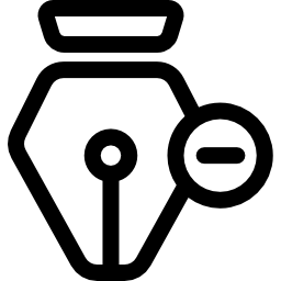 মোস্তাফিজুর রহমান